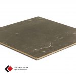 Soapstone Zwart Mat 60x60cm, 60x120cm Gerectificeerd, voor vloer en wandtegel, voor badkamer, woonkamer, wc en keuken - Afbeelding 2