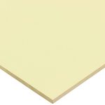 Wandtegel Crystal Creme Keramisch Glanzend Gerectificeerd 60×30 cm - Afbeelding 2