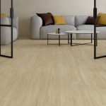 Alessandria, | 20×120 |cm Gepolijst, Porselein, Spaanse vloer en wandtegels – Arce, Bone, Camel, Nut