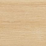 Alessandria, | 20×120 |cm Gepolijst, Porselein, Spaanse vloer en wandtegels – Arce, Bone, Camel, Nut - Afbeelding 2