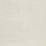 Beton, | 75×75 | 45×45 |cm Gepolijst, Porselein, Spaanse vloer en wandtegels – Blanco, Ceniza - Afbeelding 2