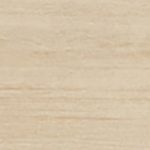 Alessandria, | 20×120 |cm Gepolijst, Porselein, Spaanse vloer en wandtegels – Arce, Bone, Camel, Nut - Afbeelding 3