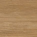 Alessandria, | 20×120 |cm Gepolijst, Porselein, Spaanse vloer en wandtegels – Arce, Bone, Camel, Nut - Afbeelding 4
