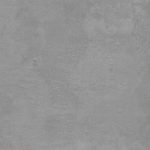 Beton, | 75×75 | 45×45 |cm Gepolijst, Porselein, Spaanse vloer en wandtegels – Blanco, Ceniza - Afbeelding 3