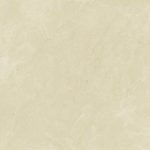 Crema, | 60x60 | 60,8x60,8 |cm Gepolijst, Porselein, Spaanse vloer en wandtegels - Crema mas - Afbeelding 2