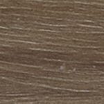 Alessandria, | 20×120 |cm Gepolijst, Porselein, Spaanse vloer en wandtegels – Arce, Bone, Camel, Nut - Afbeelding 5